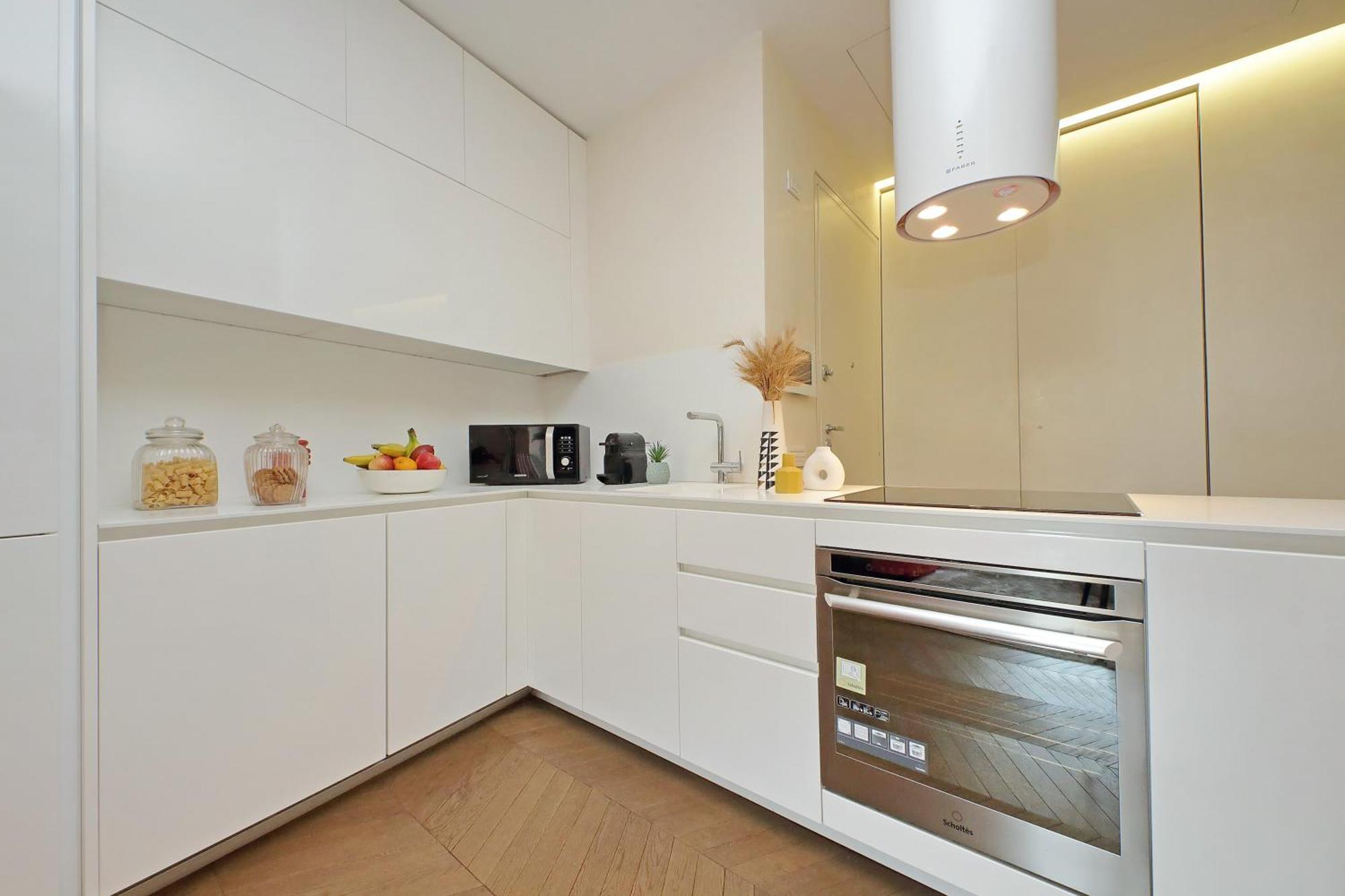 Luxury Domus Apartment 2 Rome Extérieur photo