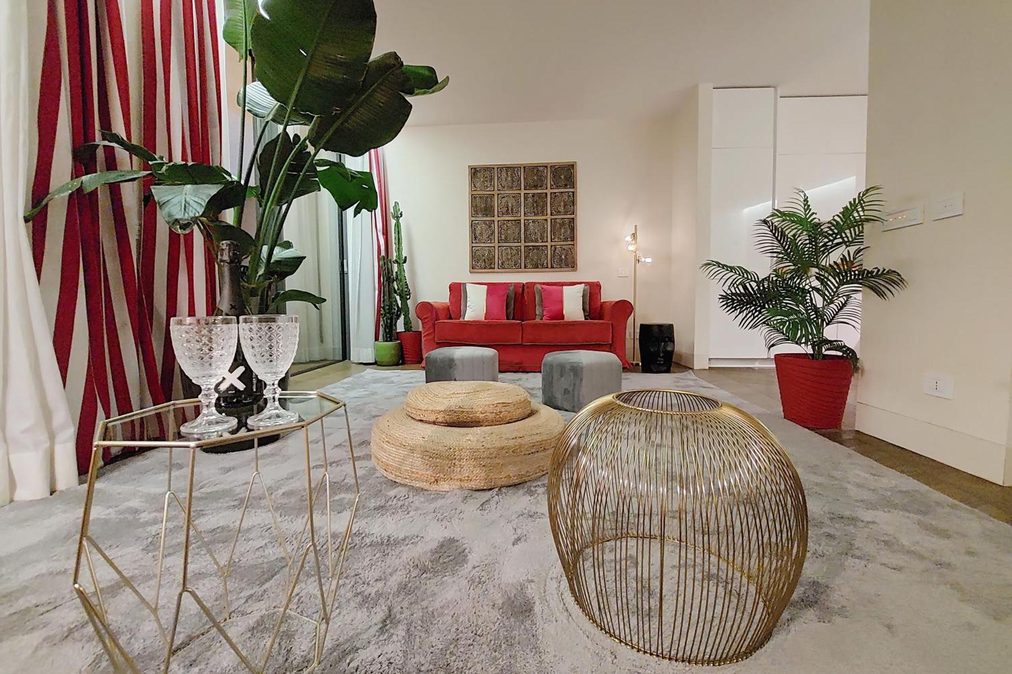 Luxury Domus Apartment 2 Rome Extérieur photo